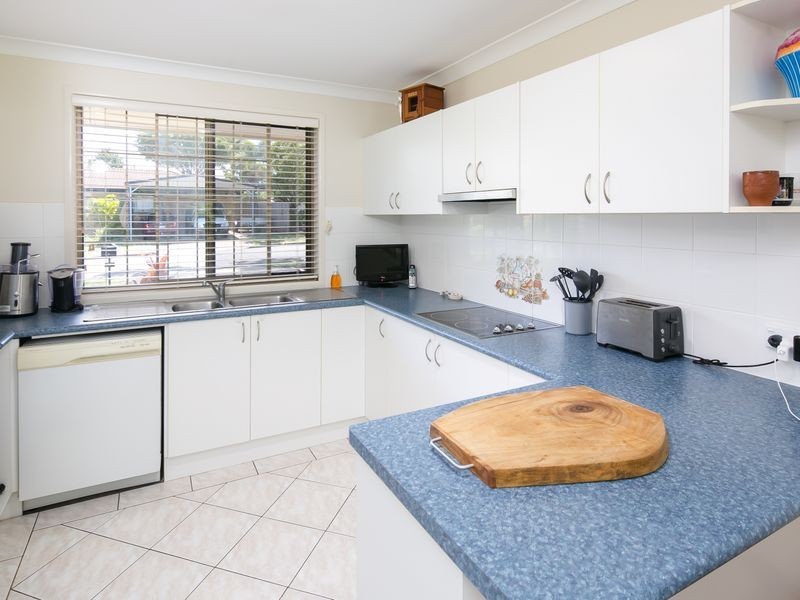 11 Reading Drive, Alexandra Hills QLD 4161