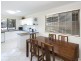11 Reading Drive, Alexandra Hills QLD 4161