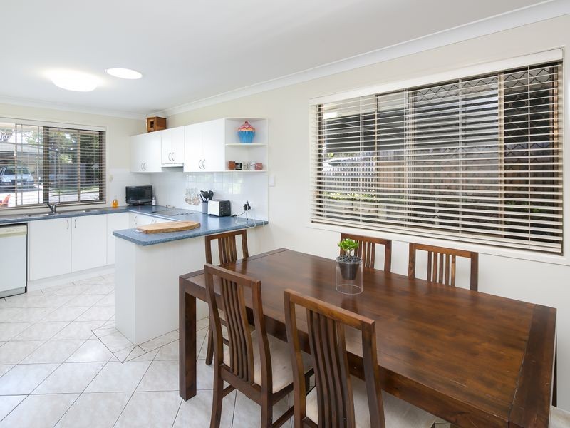 11 Reading Drive, Alexandra Hills QLD 4161