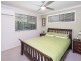 11 Reading Drive, Alexandra Hills QLD 4161