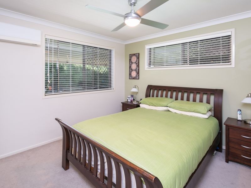11 Reading Drive, Alexandra Hills QLD 4161