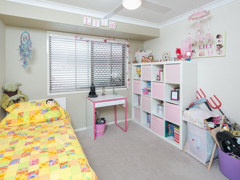 11 Reading Drive, Alexandra Hills QLD 4161