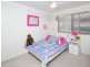 11 Reading Drive, Alexandra Hills QLD 4161