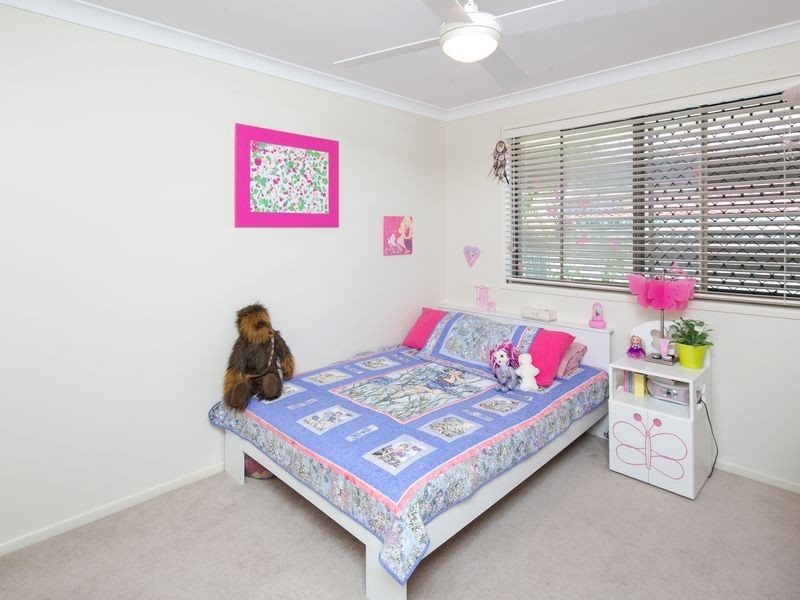 11 Reading Drive, Alexandra Hills QLD 4161