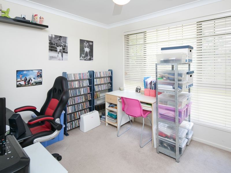 11 Reading Drive, Alexandra Hills QLD 4161