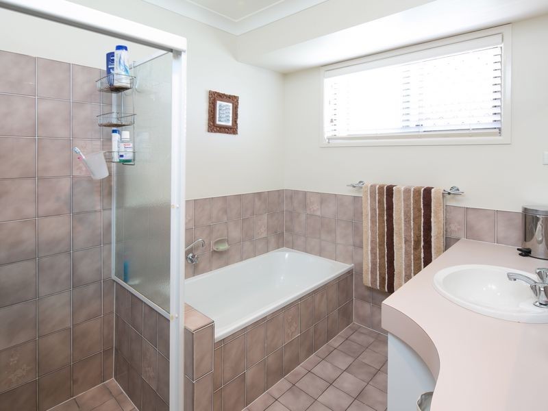 11 Reading Drive, Alexandra Hills QLD 4161