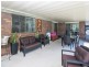 11 Reading Drive, Alexandra Hills QLD 4161