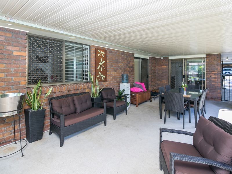 11 Reading Drive, Alexandra Hills QLD 4161