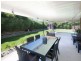 11 Reading Drive, Alexandra Hills QLD 4161