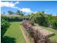 11 Reading Drive, Alexandra Hills QLD 4161