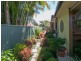 11 Reading Drive, Alexandra Hills QLD 4161