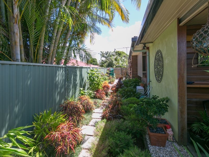 11 Reading Drive, Alexandra Hills QLD 4161