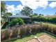 11 Reading Drive, Alexandra Hills QLD 4161