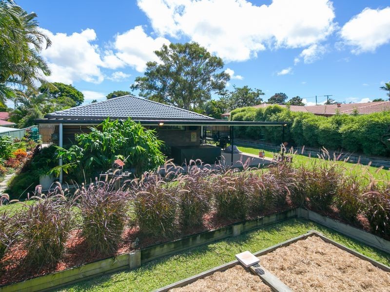 11 Reading Drive, Alexandra Hills QLD 4161