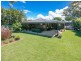 11 Reading Drive, Alexandra Hills QLD 4161
