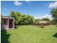 11 Reading Drive, Alexandra Hills QLD 4161