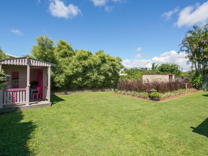 11 Reading Drive, Alexandra Hills QLD 4161