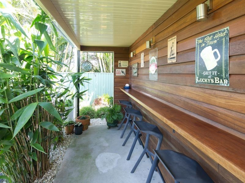 11 Reading Drive, Alexandra Hills QLD 4161