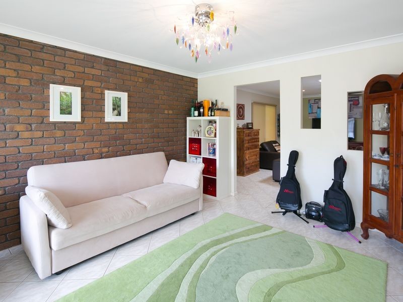 11 Reading Drive, Alexandra Hills QLD 4161