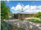 11 Reading Drive, Alexandra Hills QLD 4161