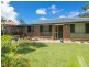 11 Reading Drive, Alexandra Hills QLD 4161