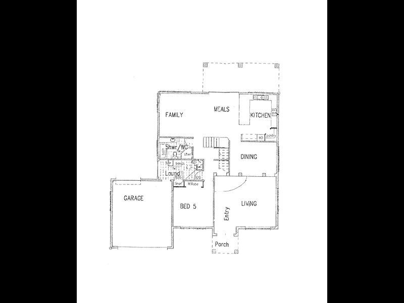 8 Mainsail Street, Birkdale QLD 4159