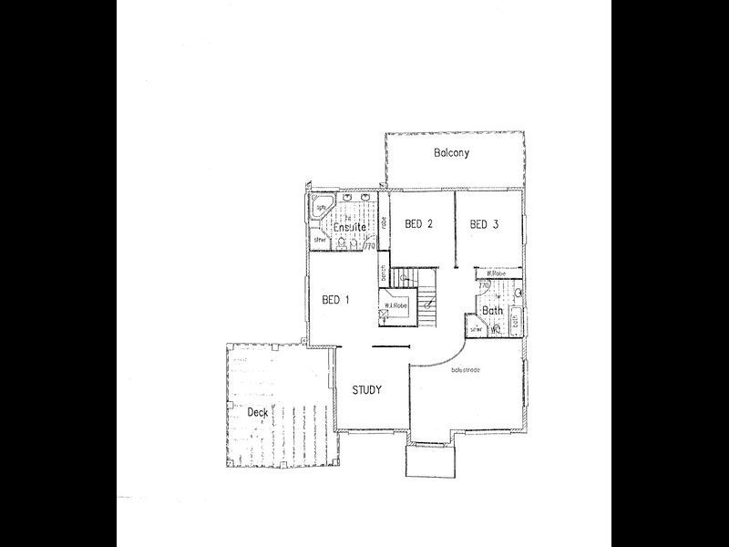 8 Mainsail Street, Birkdale QLD 4159