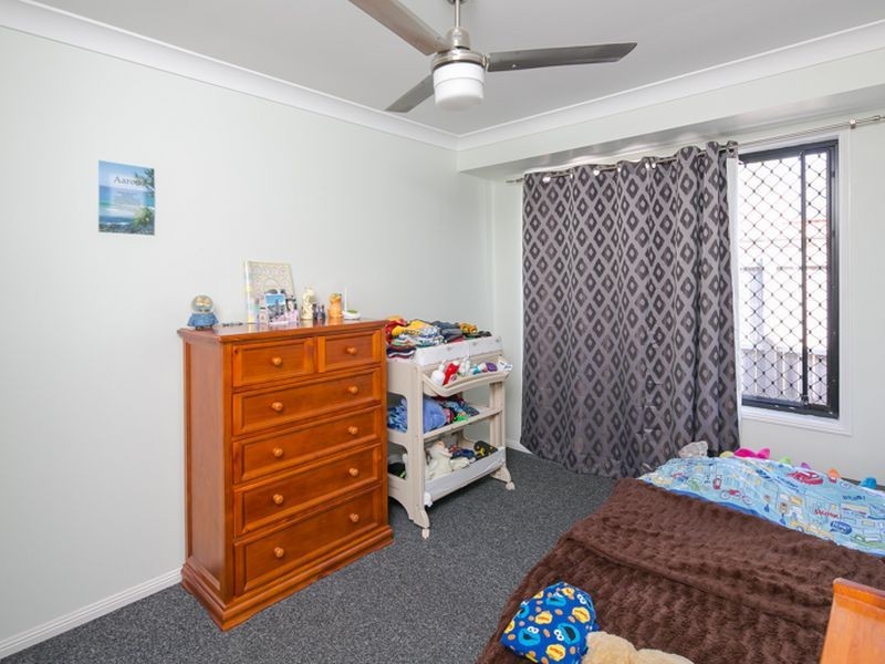 11 Walnut Court, Birkdale QLD 4159