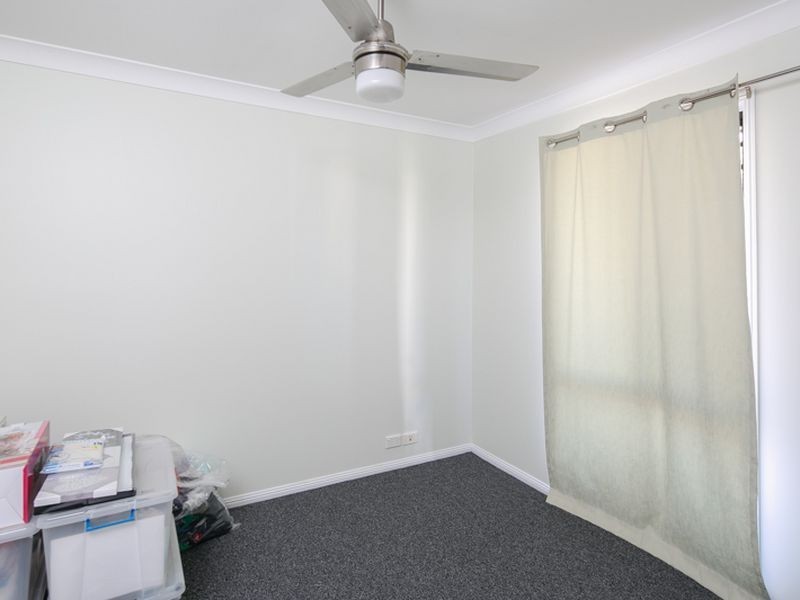 11 Walnut Court, Birkdale QLD 4159