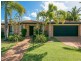 11 Walnut Court, Birkdale QLD 4159