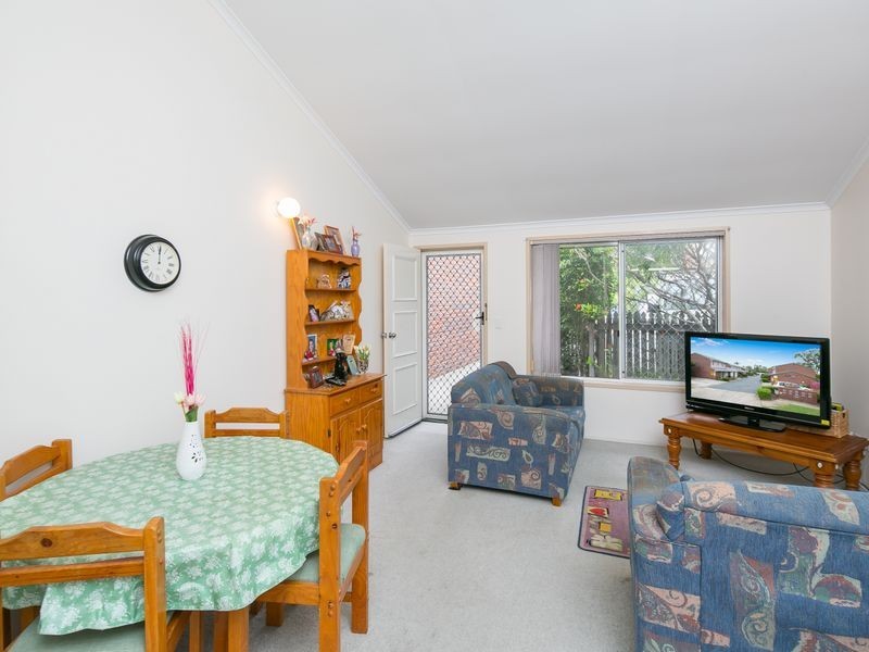 15/3 Aramac Court, Capalaba QLD 4157