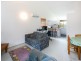 15/3 Aramac Court, Capalaba QLD 4157