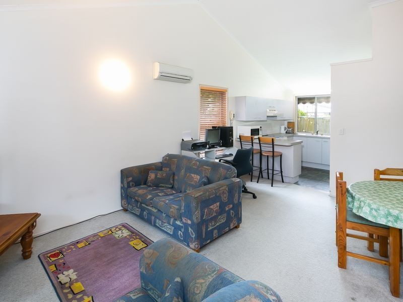 15/3 Aramac Court, Capalaba QLD 4157