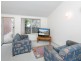 15/3 Aramac Court, Capalaba QLD 4157