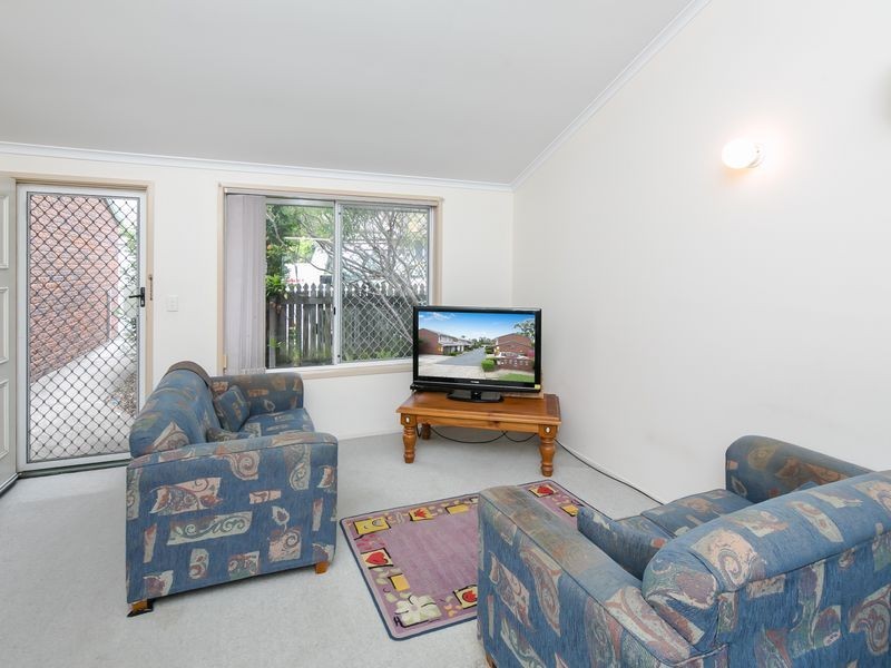 15/3 Aramac Court, Capalaba QLD 4157