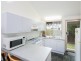 15/3 Aramac Court, Capalaba QLD 4157
