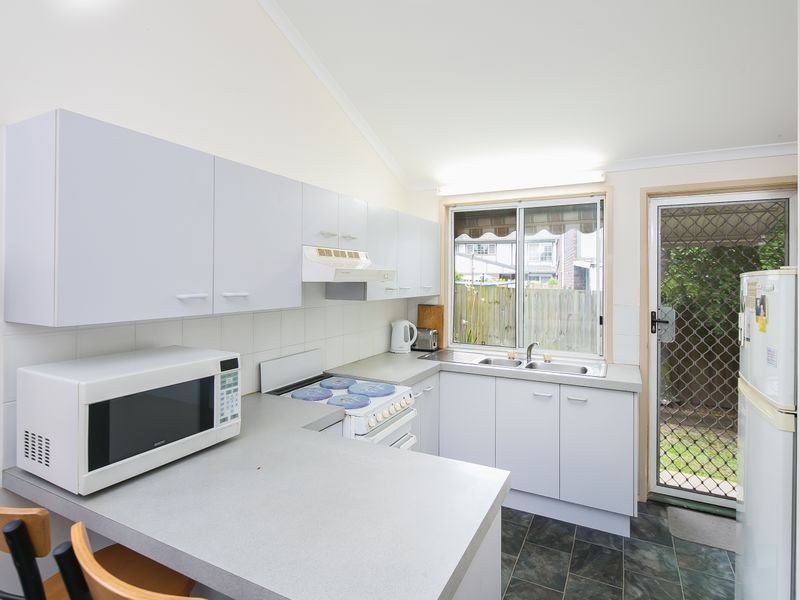 15/3 Aramac Court, Capalaba QLD 4157