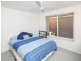 15/3 Aramac Court, Capalaba QLD 4157