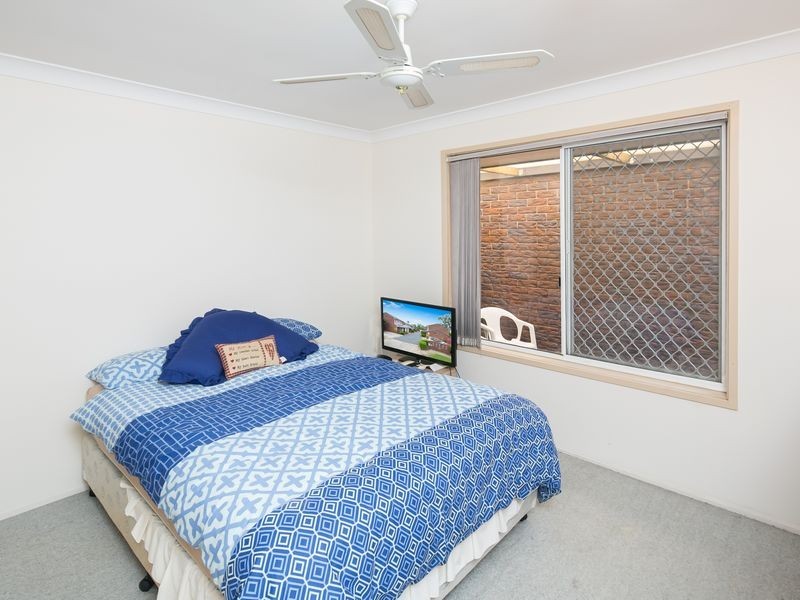 15/3 Aramac Court, Capalaba QLD 4157