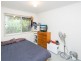 15/3 Aramac Court, Capalaba QLD 4157