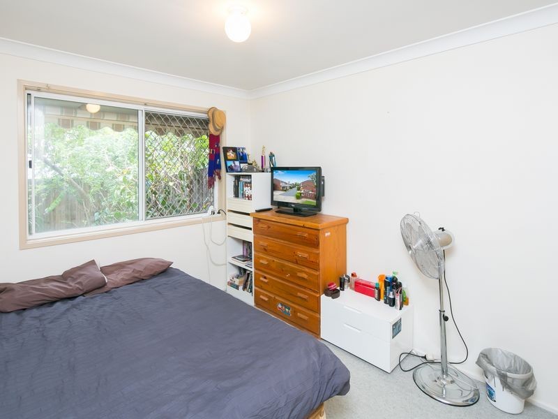 15/3 Aramac Court, Capalaba QLD 4157
