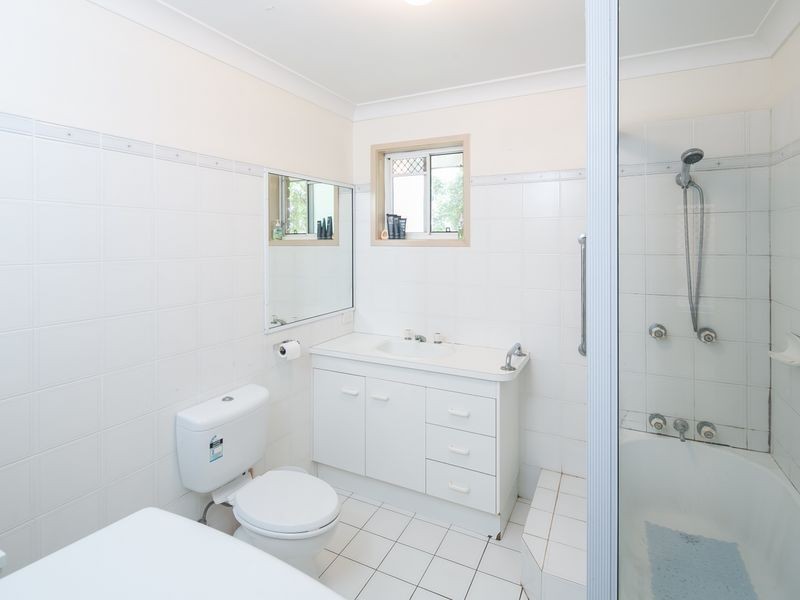 15/3 Aramac Court, Capalaba QLD 4157