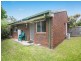 15/3 Aramac Court, Capalaba QLD 4157
