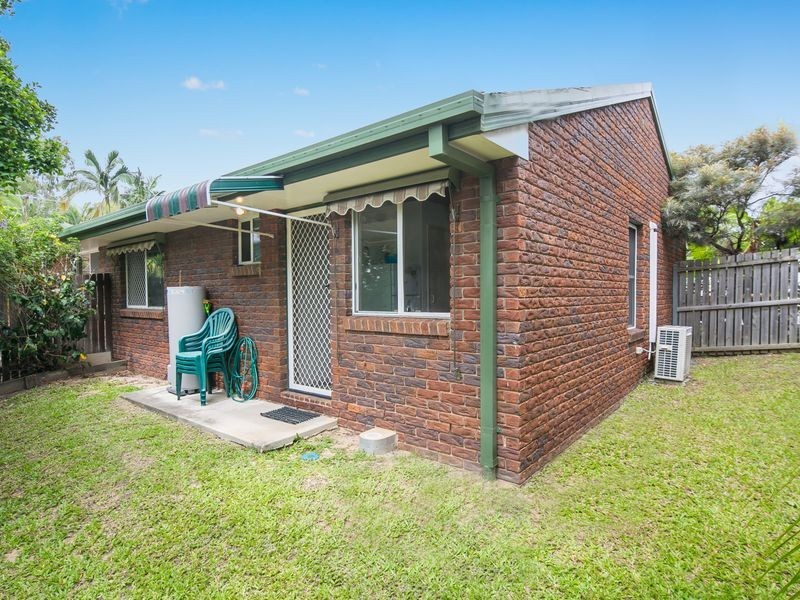 15/3 Aramac Court, Capalaba QLD 4157