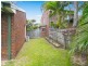 15/3 Aramac Court, Capalaba QLD 4157