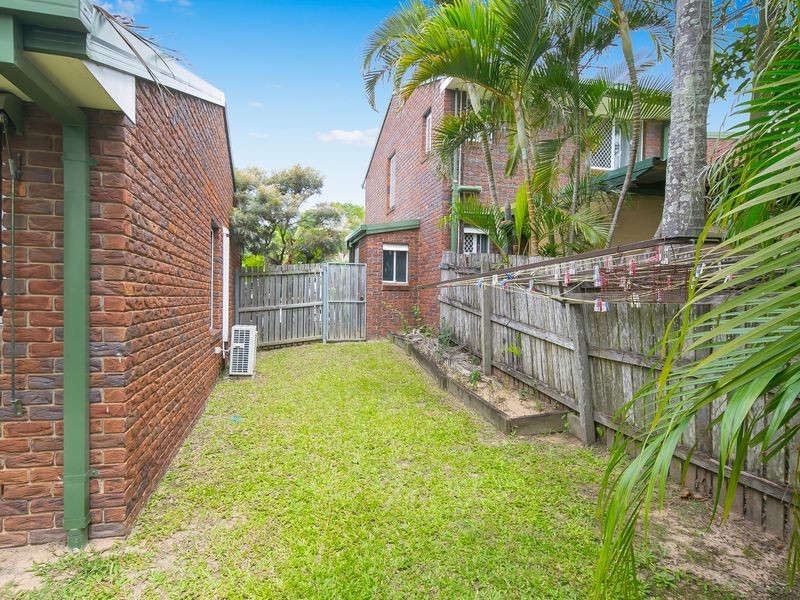 15/3 Aramac Court, Capalaba QLD 4157