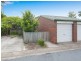 15/3 Aramac Court, Capalaba QLD 4157
