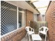 15/3 Aramac Court, Capalaba QLD 4157