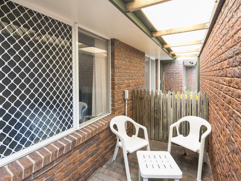 15/3 Aramac Court, Capalaba QLD 4157