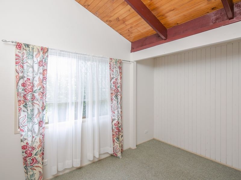 6 Sheena Street, Wellington Point QLD 4160